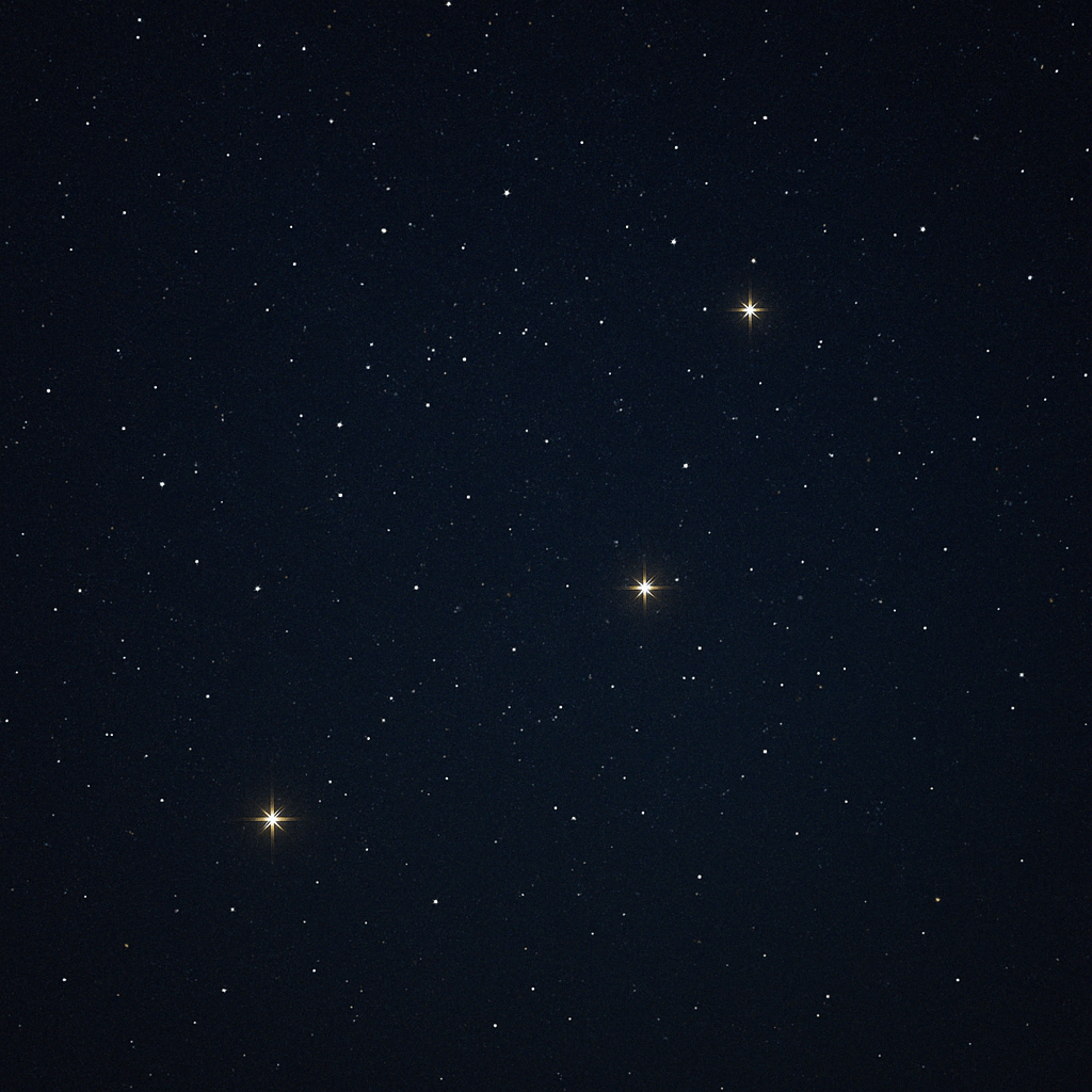 When You Know It’s&nbsp;Over