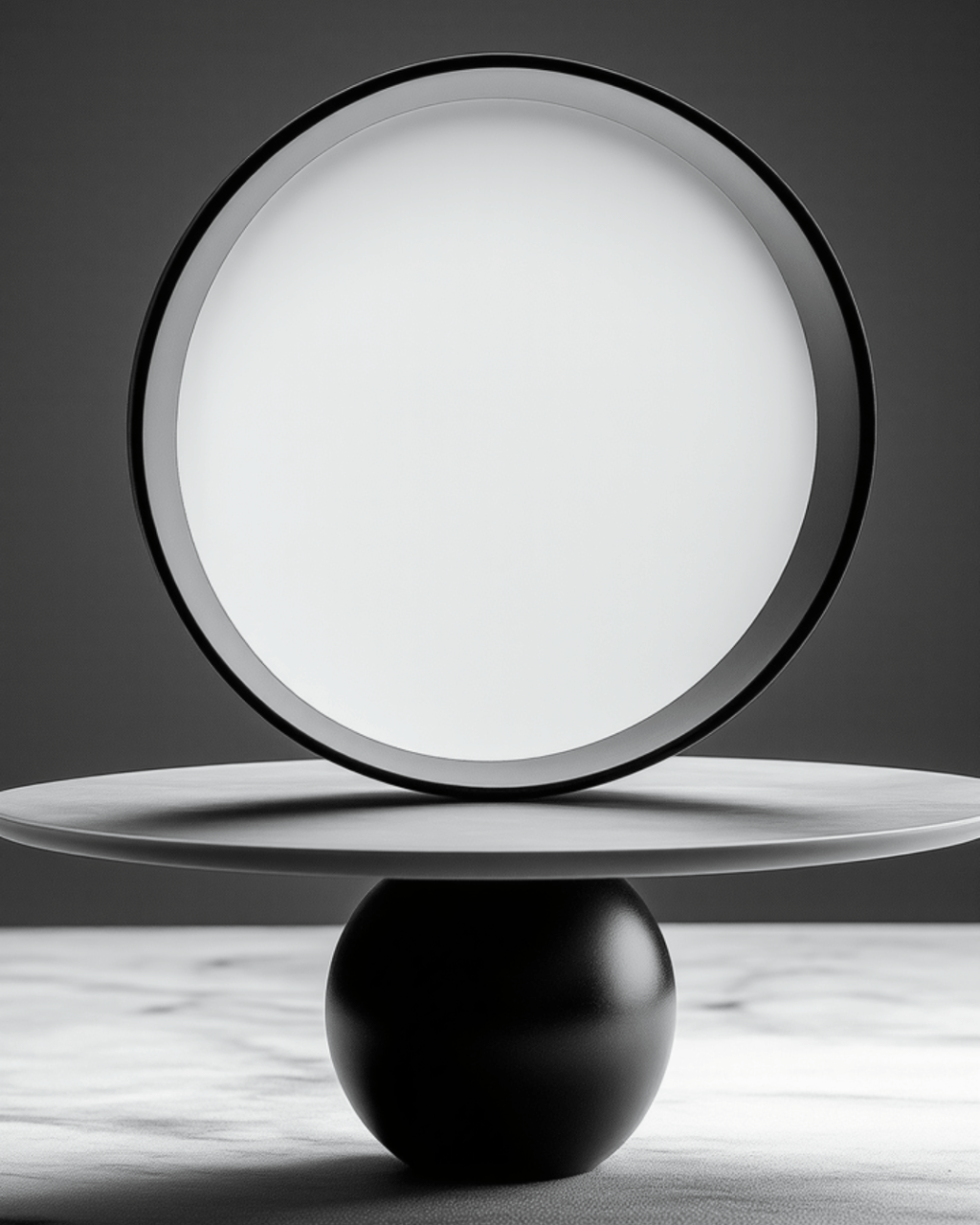 The Many Ways We Look at&nbsp;Time