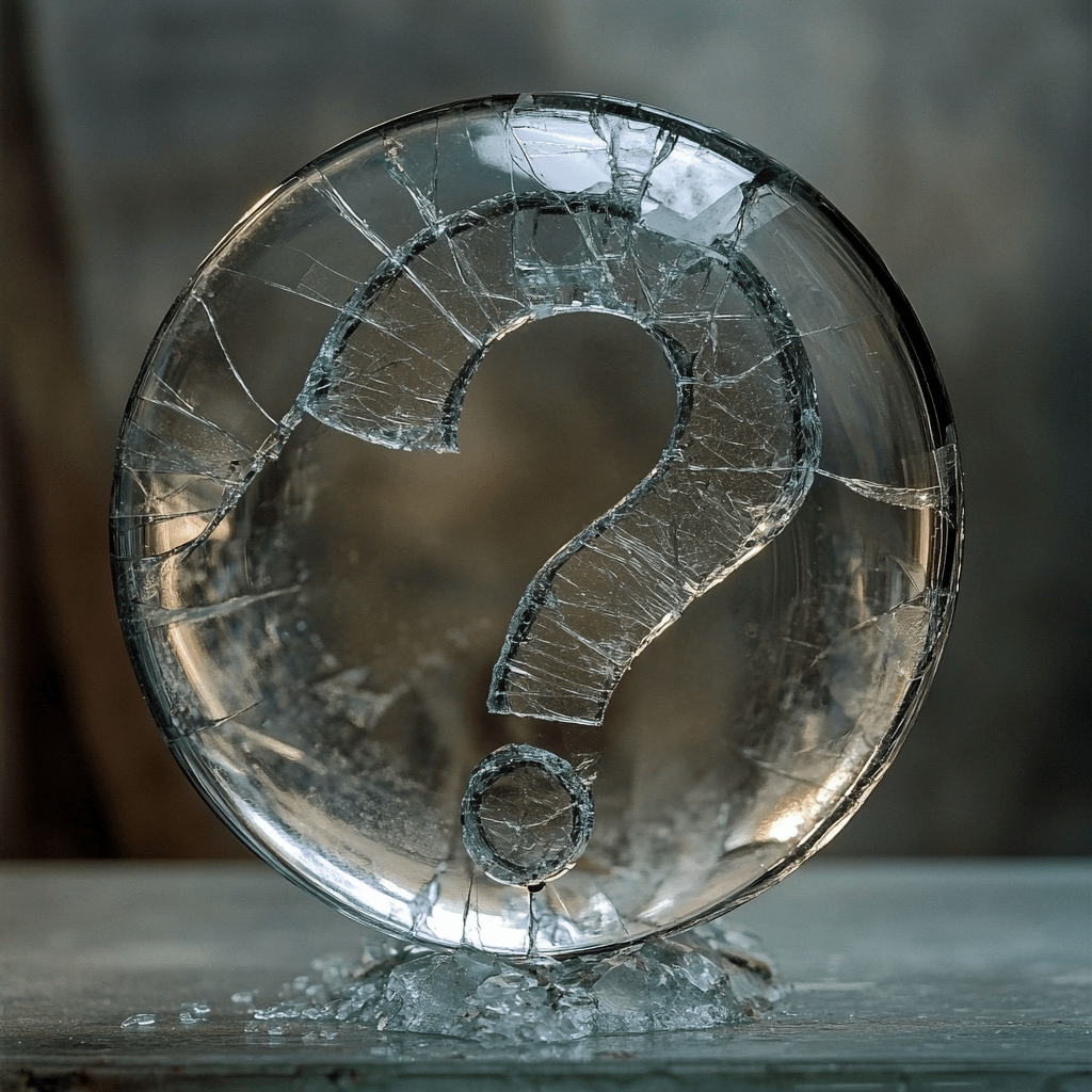 Overload, Occam’s Razor, and One Simple&nbsp;Fix