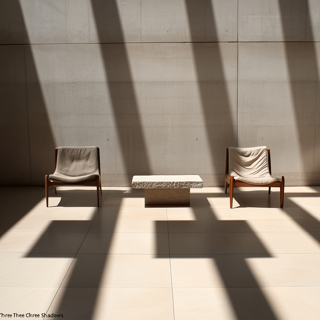 Philosophy: Then, Time, and 2025 — Seneca, Rumi, and&nbsp;Nietzsche