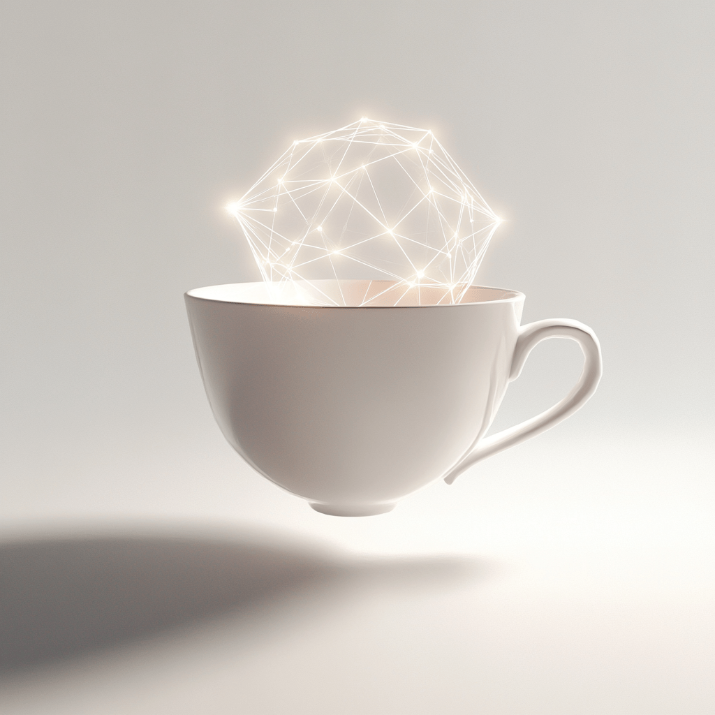 Don’t Be Scared of AI. Embrace It. Here’s&nbsp;Why.