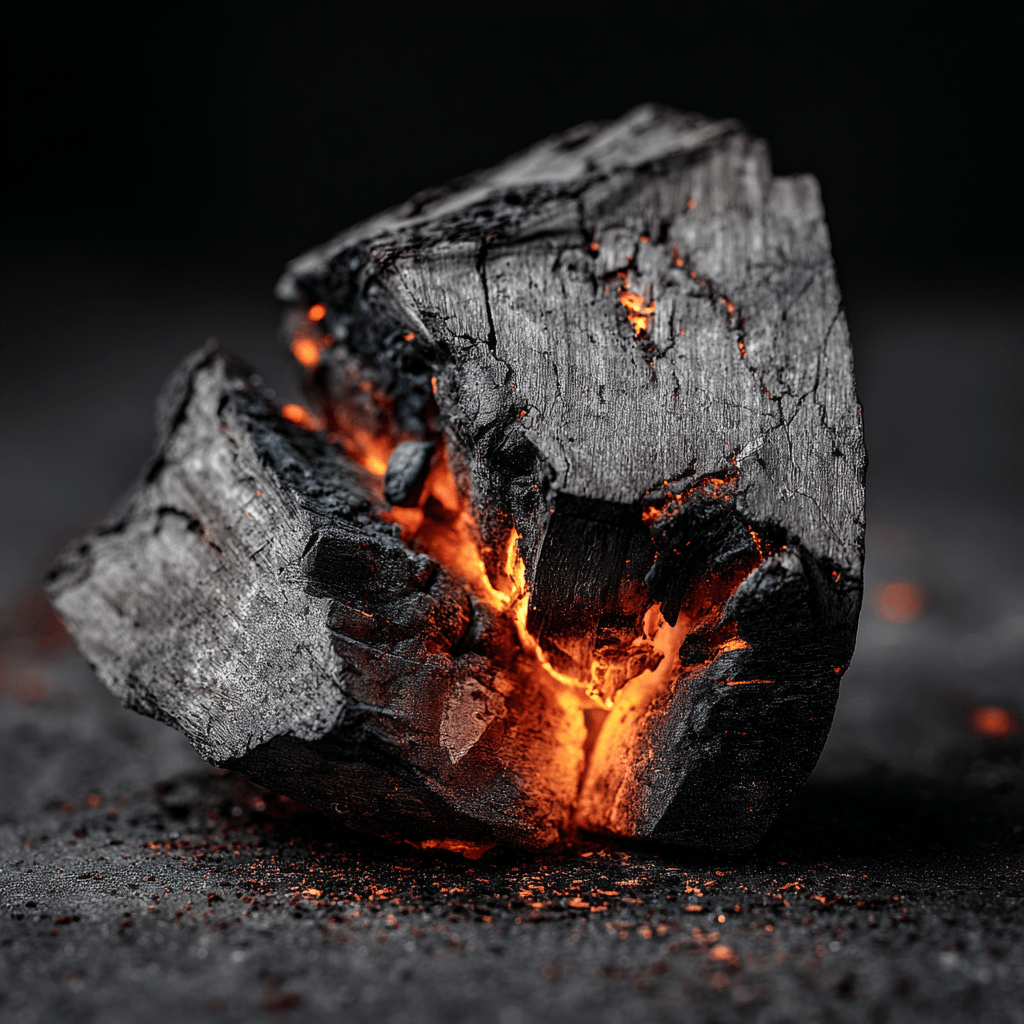 Be Delulu: A Love Letter to the Ones Who Keep&nbsp;Going