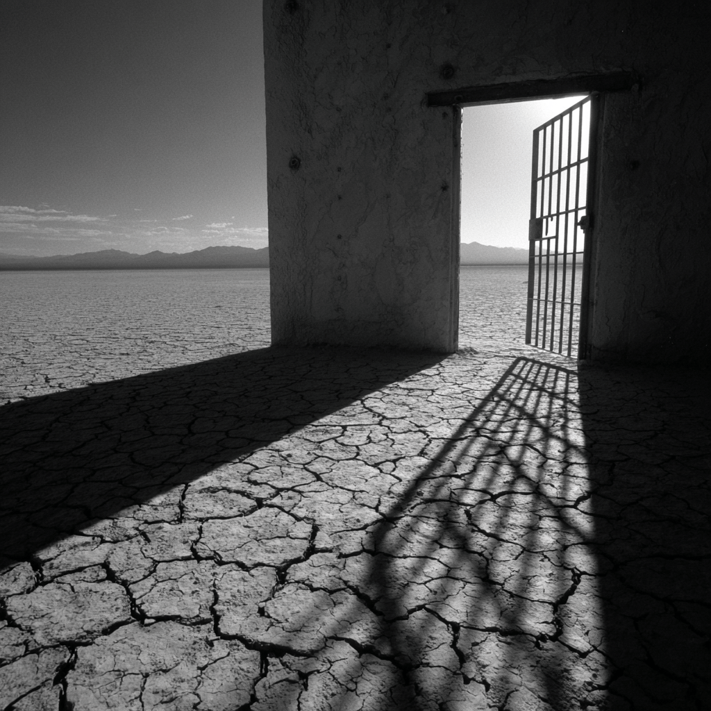 The Most Human Thing AI Has Learned? How to Betray You&nbsp;Strategically.